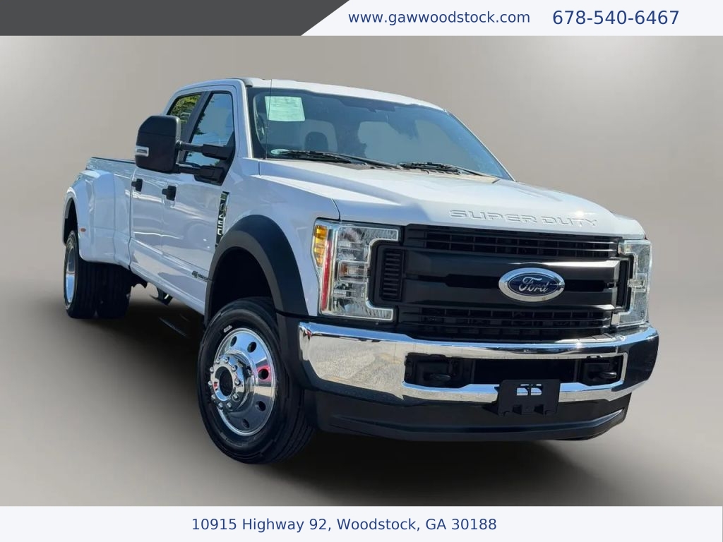 ford f-450 super duty 2017 1FT8W4DT4HEE21134 image ford f-450 super duty 2017 1FT8W4DT4HEE21134 image